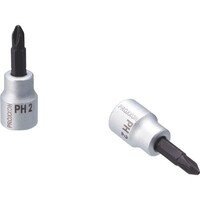 �L�\�p���[�c�[���@�o�q�n�w�w�n�m�@�h���C�o�[�r�b�g�\�P�b�g�R�^�W�@�{�m���D�Q�@�W�R�T�X�T�@�P��