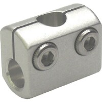 �O�D�L�J�C�@�O�D�L�J�C�@�p�C�W�����@�o�r�V�Q�Q�@�o�r�V�Q�Q�@�P��