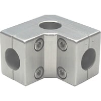 三好キカイ 三好キカイ パイジョン PC301 PC301 1個