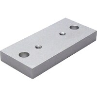 三好キカイ 三好キカイ パイジョン AB4070A AB4070A 1個