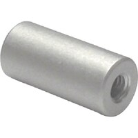三好キカイ 三好キカイ パイジョン PL262 PL262 1個
