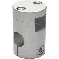 �O�D�L�J�C�@�O�D�L�J�C�@�p�C�W�����@�r�g�P�R�P�Q�Q�X�O�@�r�g�P�R�P�Q�Q�X�O�@�P��