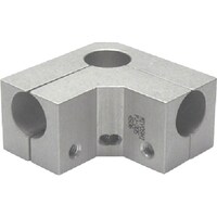 �O�D�L�J�C�@�O�D�L�J�C�@�p�C�W�����@�o�i�R�O�T�@�o�i�R�O�T�@�P��