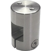 �O�D�L�J�C�@�O�D�L�J�C�@�p�C�W�����@�t�r�p�P�X�Q�Q�U�@�t�r�p�P�X�Q�Q�U�@�P��