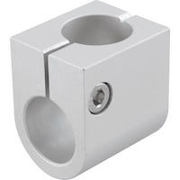 �O�D�L�J�C�@�O�D�L�J�C�@�p�C�W�����@�o�k�V�Q�P�@�o�k�V�Q�P�@�P��