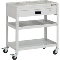 �g���X�R���R�@�s�q�t�r�b�n�@�c�[�����S���@���r�b�g���S���@�V�O�O�w�S�T�O�w�g�W�P�O�@�P�i���o�@�d�ؔQ�i�t�@�S���ԗց@�z���C�g�@�q�a�v�W�V�R�r�Q�u�v�@�P��