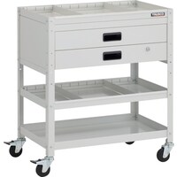 �g���X�R���R�@�s�q�t�r�b�n�@�c�[�����S���@���r�b�g���S���@�V�O�O�w�S�T�O�w�g�W�P�O�@�Q�i���o�@�d�ؔQ�i�t�@�S���ԗց@�z���C�g�@�q�a�v�W�V�R�r�Q�w�v�@�P��