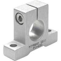 �O�D�L�J�C�@�O�D�L�J�C�@�p�C�W�����@�o�R�U�O�O�@�o�R�U�O�O�@�P��