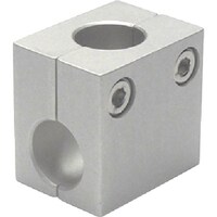 �O�D�L�J�C�@�O�D�L�J�C�@�p�C�W�����@�o�b�S�O�P�@�o�b�S�O�P�@�P��