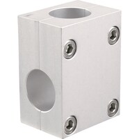 �O�D�L�J�C�@�O�D�L�J�C�@�p�C�W�����@�o�s�S�O�O�@�o�s�S�O�O�@�P��