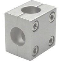 �O�D�L�J�C�@�O�D�L�J�C�@�p�C�W�����@�o�i�S�O�R�@�o�i�S�O�R�@�P��