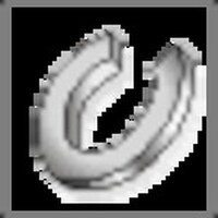 �C�X�J���W���p���@�C�X�J���@���i�@�V���t�g�p�T�[�N���b�v�@�q�q�W�l�l�a�m�W�R�P�@�P��