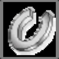 �C�X�J���W���p���@�C�X�J���@���i�@�V���t�g�p�T�[�N���b�v�@�q�q�T�l�l�a�m�W�R�P�@�P��