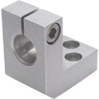 �O�D�L�J�C�@�O�D�L�J�C�@�p�C�W�����@�a�b�P�R�O�O�V�a�@�a�b�P�R�O�O�V�a�@�P��