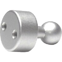 三好キカイ 三好キカイ パイジョン BC06860W BC06860W 1個