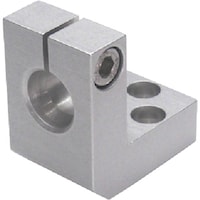 �O�D�L�J�C�@�O�D�L�J�C�@�p�C�W�����@�a�b�P�X�O�O�V�a�@�a�b�P�X�O�O�V�a�@�P��