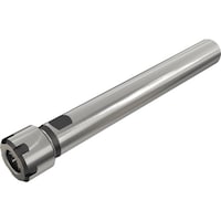 �C�X�J���W���p���@�C�X�J���@�X�g���[�g�V�����N�@�r�s�d�q�l�@�r�s�R�S�w�U�D�O�O�O�d�q�Q�O�l�@�P�{