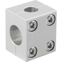 �O�D�L�J�C�@�O�D�L�J�C�@�p�C�W�����@�b�r�S�O�Q�@�b�r�S�O�Q�@�P��