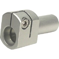 �O�D�L�J�C�@�O�D�L�J�C�@�p�C�W�����@�a�b�P�T�O�O�S�v�@�a�b�P�T�O�O�S�v�@�P��