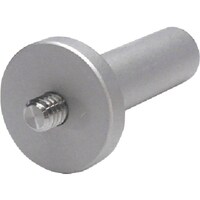 �O�D�L�J�C�@�O�D�L�J�C�@�p�C�W�����@�e�o�m�W�Q�P�@�e�o�m�W�Q�P�@�P��