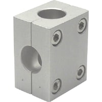 �O�D�L�J�C�@�O�D�L�J�C�@�p�C�W�����@�o�d�S�O�Q�@�o�d�S�O�Q�@�P��