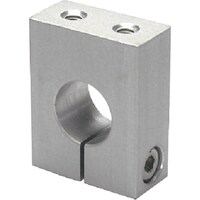 �O�D�L�J�C�@�O�D�L�J�C�@�p�C�W�����@�o�b�T�Q�R�@�o�b�T�Q�R�@�P��