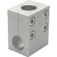 �O�D�L�J�C�@�O�D�L�J�C�@�p�C�W�����@�o�b�S�O�O�@�o�b�S�O�O�@�P��