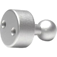 三好キカイ 三好キカイ パイジョン BC20860B BC20860B 1個