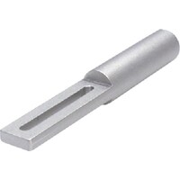 �O�D�L�J�C�@�O�D�L�J�C�@�p�C�W�����@�e�o�m�W�P�Q�@�e�o�m�W�P�Q�@�P��