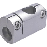 �O�D�L�J�C�@�O�D�L�J�C�@�p�C�W�����@�a�b�P�U�O�O�P�a�@�a�b�P�U�O�O�P�a�@�P��