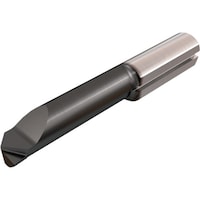 �C�X�J���W���p���@�C�X�J���@�s�R�J�b�g���a�\���b�h�o�[�@�o�h�b�b�n�@�q�^�k�@�O�T�@�h�b�X�O�W�@�o�h�b�b�n�q�O�T�T�D�S�Q�O�@�P��