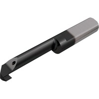 �C�X�J���W���p���@�C�X�J���@�s�R�J�b�g���a�\���b�h�o�[�@�o�h�b�b�n�@�q�^�k�@�O�O�Q�O�O�V�m�@�h�b�X�O�W�@�o�h�b�b�n�q�O�O�S�D�O�P�O�O�P�U�m�@�P��