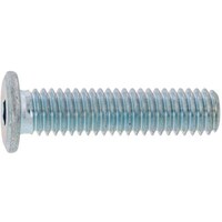 �T���R�[�@�r�t�m�b�n�@�a�j�@�X�e�����X�@�ɔ��E�m�r���[�w�b�h�@�P�O�~�P�U�@�i�P�O�O�{���j�@�`�O�O�Q�k�R�O�O�O�P�O�O�O�P�U�O�O�W�@�P���i�P�O�O�{�j