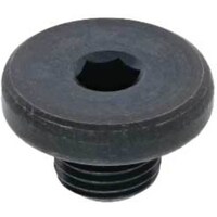 サンコー SUNCO GOSHOプラグ (Oリング GFO M20 (100本入) A00058600200000000 1箱(100本)