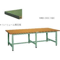 �g���X�R���R�@�s�q�t�r�b�n�@���׏d��^��Ƒ�i�P�T�O�O�����j�g�v�c�^�@�P�W�O�O�w�P�Q�O�O�w�g�V�S�O�@��{�^�C�v�@�O���[���F�@�q�g�v�c�P�W�O�O�@�P��