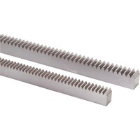 �������ԍH�Ɓ@�j�g�j�@�����������b�N�j�q�f�e�c�R�P�O�O�O�i�@�j�q�f�e�c�R�P�O�O�O�i�@�P��