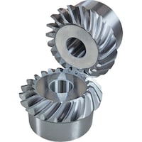 �������ԍH�Ɓ@�j�g�j�@�����X�p�C�����}�C�^�l�l�r�f�p�R�R�O�k�@�l�l�r�f�p�R�R�O�k�@�P��