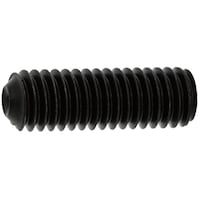 �T���R�[�@�r�t�m�b�n�@���j�N���@�g�r�i�s�j�r�@���ڂݐ�@�P�U�~�S�T�@�i�T�O�{���j�@�`�O�O�O�T�O�O�s�O�P�U�O�O�S�T�O�O�P�@�P���i�T�O�{�j