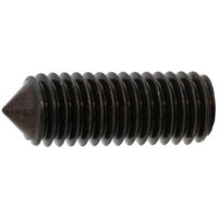 サンコー SUNCO ユニクロ HS(トガリサキ 8×30 (200本入) A00050200080030001 1箱(200本)