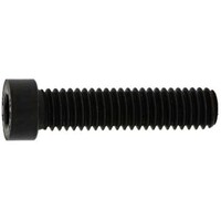 �T���R�[�@�r�t�m�b�n�@�X�e�����X�@�������[�w�b�h�b�`�o�@�S�~�W�@�i�P�O�O�O�{���j�@�`�O�O�Q�k�O�T�O�O�O�S�O�O�O�W�O�O�O�@�P���i�P�O�O�O�{�j