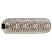 �T���R�[�@�r�t�m�b�n�@�r�t�r�R�O�S�@�G�A�[�����g�r�i�N�{�~��@�T�~�P�Q�@�i�Q�O�O�{���j�@�`�O�O�Q�i�O�S�O�O�O�T�O�O�P�Q�O�O�O�@�P���i�Q�O�O�{�j