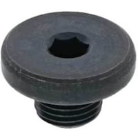 サンコー SUNCO GOSHOプラグ (Oリング GFO M22 (100本入) A00058600220000000 1箱(100本)