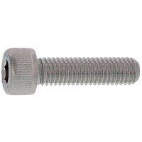 �T���R�[�@�r�t�m�b�n�@�X�e���b�`�o�@�����H�@�W�~�P�Q�@�i�Q�O�O�{���j�@�`�O�O�Q�O�O�O�g�O�O�W�O�O�P�Q�O�O�O�@�P���i�Q�O�O�{�j