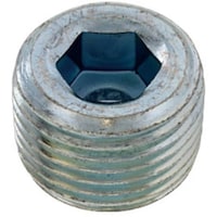 �T���R�[�@�r�t�m�b�n�@�O���z���C�g�@�f�n�r�g�n�v���O�i�����@�f�i�@�P�^�Q�@�i�Q�O�O�{���j�@�`�O�O�O�T�W�O�O�W�O�S�O�O�O�O�O�O�R�@�P���i�Q�O�O�{�j