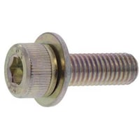 �T���R�[�@�r�t�m�b�n�@���j�N���@�P�O�D�X�b�`�o�@�o���P�@����S�H�����@�T�@�w�@�R�O�@�i�Q�O�O�{���j�@�`�O�O�O�X�O�P�i�O�O�T�O�O�R�O�O�O�P�@�P���i�Q�O�O�{�j