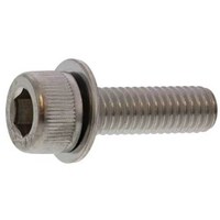 �T���R�[�@�r�t�m�b�n�@���j�N���@�P�O�D�X�b�`�o�@�o���P�@�T�@�w�@�W�@�i�T�O�O�{���j�@�`�O�O�O�X�O�P�O�O�O�T�O�O�O�W�O�O�P�@�P���i�T�O�O�{�j