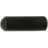 �T���R�[�@�r�t�m�b�n�@�g�r�N�{�~��@�זڃs�b�`�P�D�T�@�P�Q�~�U�O�@�i�T�O�{���j�@�`�O�O�O�T�O�O�U�O�P�Q�O�O�U�O�O�O�O�@�P���i�T�O�{�j