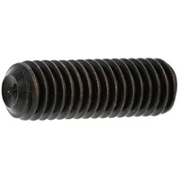 �T���R�[�@�r�t�m�b�n�@���j�N���@�g�r�i�s�j�r�@�v�|�C���g�@�S�~�S�@�i�P�O�O�O�{���j�@�`�O�O�O�T�O�S�s�O�O�S�O�O�O�S�O�O�P�@�P���i�P�O�O�O�{�j