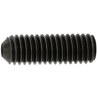 �T���R�[�@�r�t�m�b�n�@���j�N���@�g�r�i�A���X�R�i�N�{�~�@�T�~�Q�O�@�i�P�O�O�O�{���j�@�`�O�O�O�T�O�O�`�O�O�T�O�O�Q�O�O�O�P�@�P���i�P�O�O�O�{�j