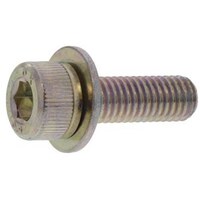 �T���R�[�@�r�t�m�b�n�@���j�N���@�P�O�D�X�b�`�o�@�o���P�@����S�H�����@�U�@�w�@�P�Q�@�i�Q�O�O�{���j�@�`�O�O�O�X�O�P�i�O�O�U�O�O�P�Q�O�O�P�@�P���i�Q�O�O�{�j